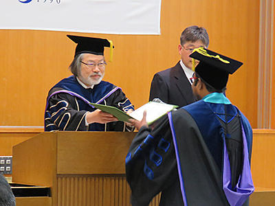info20181221-1.jpg