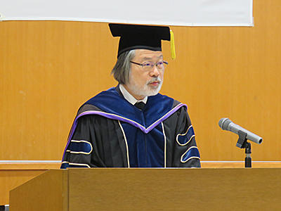 info20181221-2.jpg