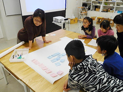 info20190122-4.jpg
