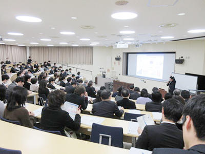 info20190201-2.jpg