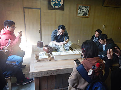 info20190228-2.jpg