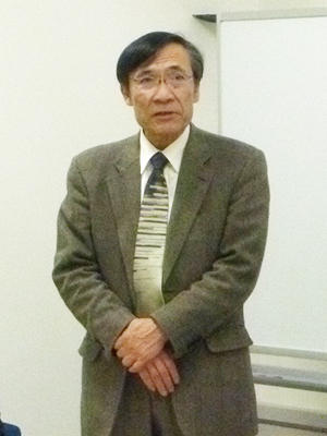 info20190305-1.jpg