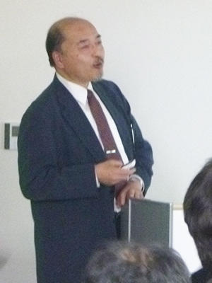 info20190305-2.jpg