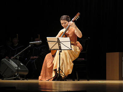 info20190322-1.jpg