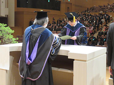 info20190322-2.jpg