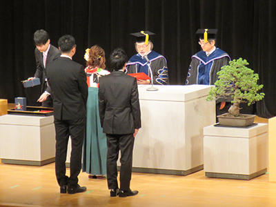 info20190322-3.jpg