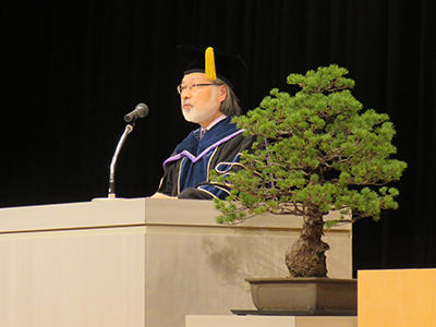 info20190322-4.jpg