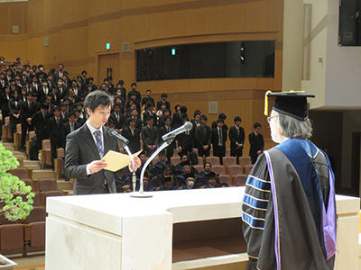 info20190322-5.jpg