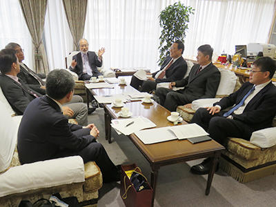 info20190327-1.jpg