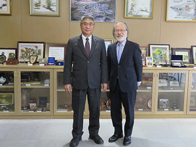 info20190327-2.jpg