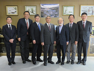 info20190327-3.jpg