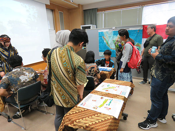 info20241030-22.jpg