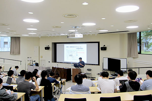 info20250630-13.jpg