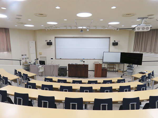 info20250930-32.jpg