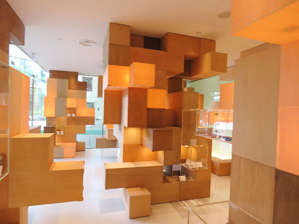 info20250930-36.jpg