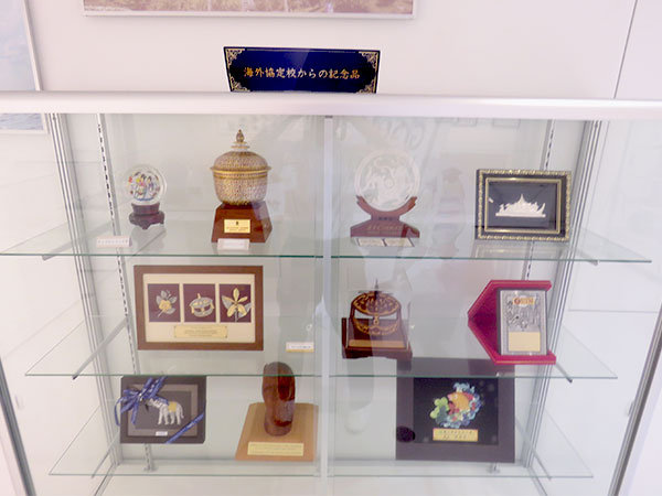 info20250930-38.jpg