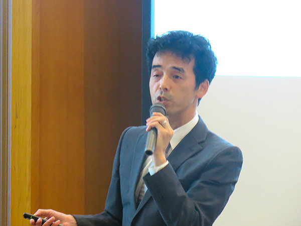 info20251008-15.jpg