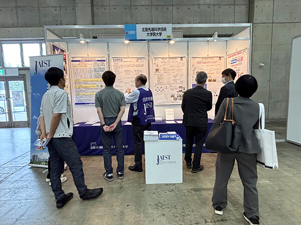 info20260527-12.jpg