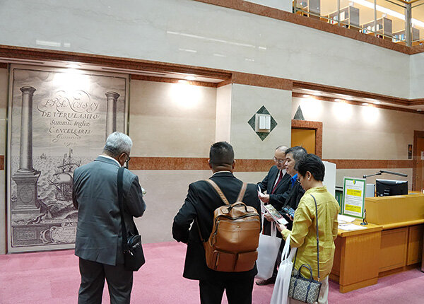info20260529-22.jpg