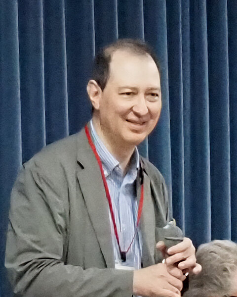 info20260601-15.jpg