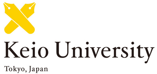 慶応義塾大学g