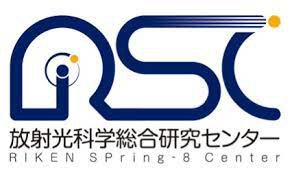 放射光科学研究センター