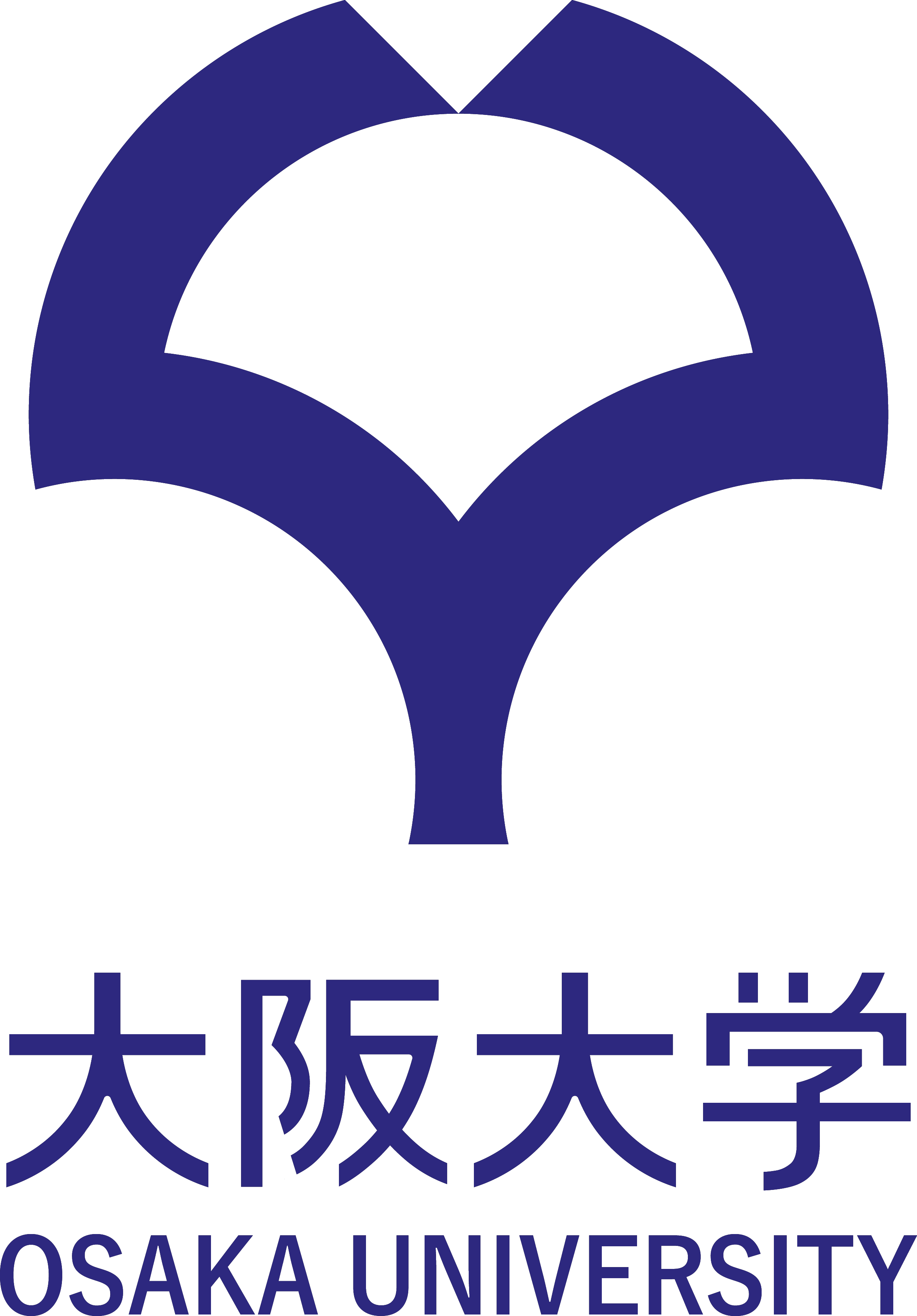 oosaka.png