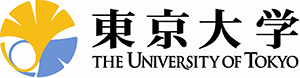 pr20170412-1.jpg