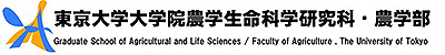 pr20170412-4.jpg