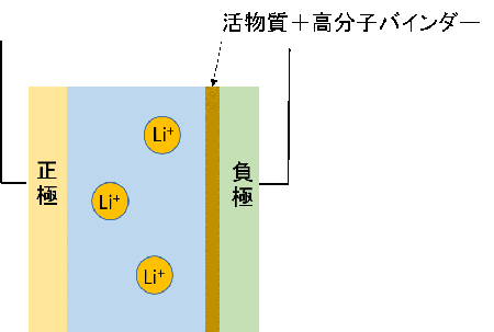pr20170803-1.png