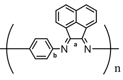 pr20180315-1.png
