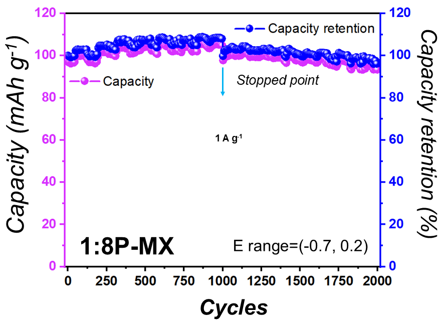pr20250717-13.png