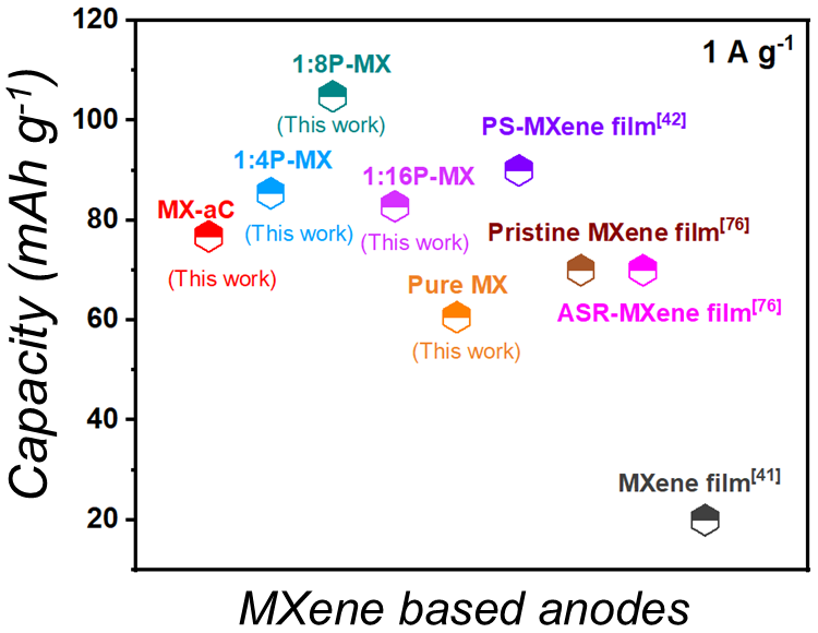 pr20250717-14.png