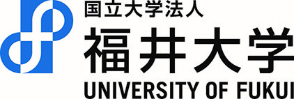 福井大学
