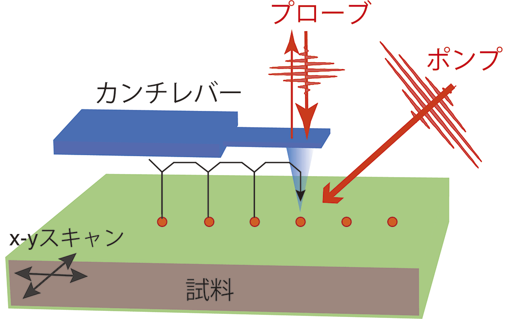 pr20250926-11.png
