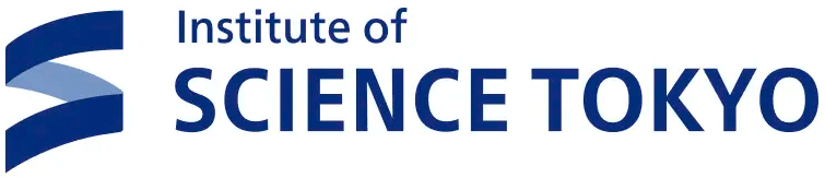 東京科学大学