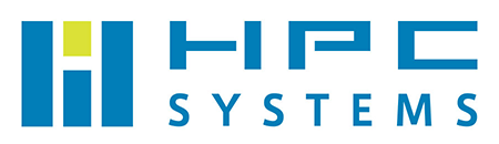 HPCシステムズ株式会社