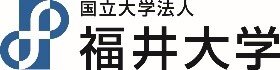pr20260217-fukui_u.jpg