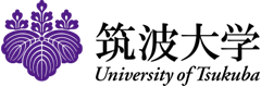 筑波大学