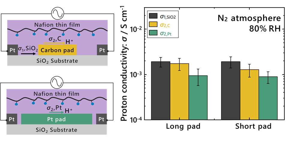 pr20260511-11.png
