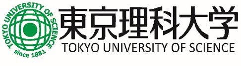 pr20260511-logo-tokyo-u-science.jpg
