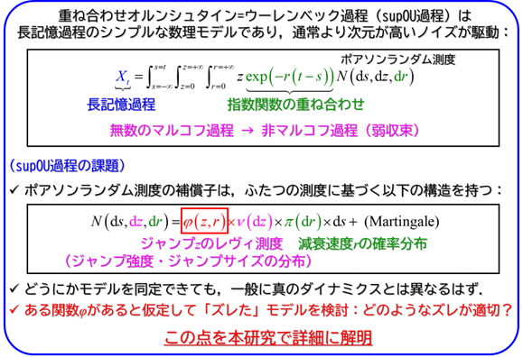 pr20260526-11.png
