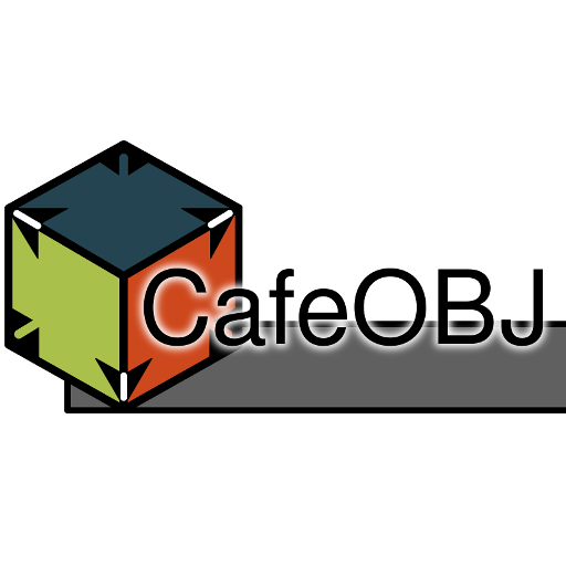 icon/cafeobj.png