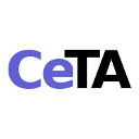 icon/ceta.png