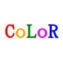 icon/color.png