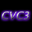 icon/cvc3.png