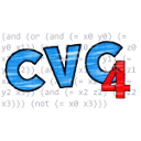 icon/cvc4.png