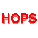 icon/hops.png