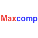 icon/maxcomp.png