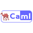 icon/ocaml.png